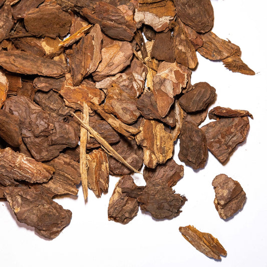 The Gardenscape Guide to Mulching - Gardenscapedirect