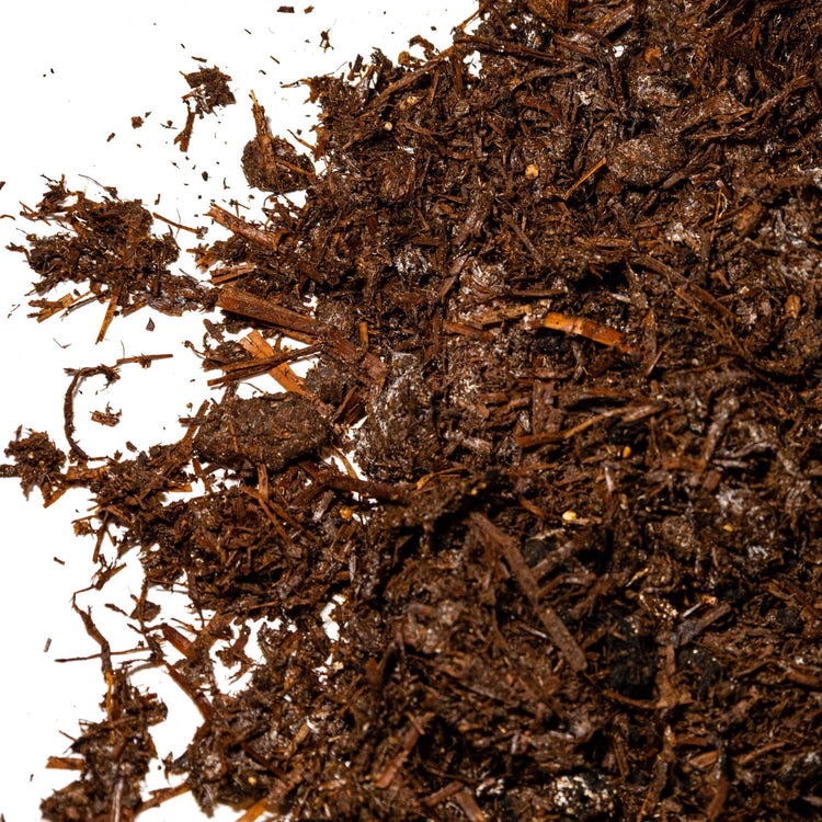 Compost - Gardenscapedirect