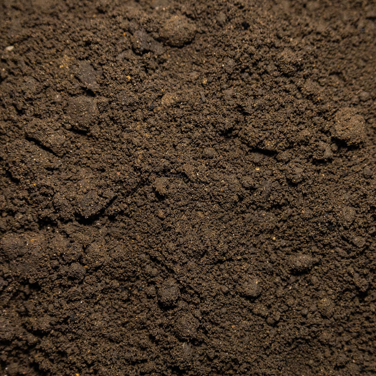 Topsoil - Gardenscapedirect