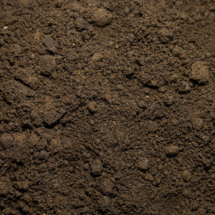 Topsoil - Gardenscapedirect