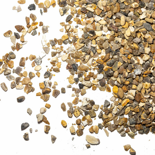 2 - 6mm Grit - Gardenscapedirect