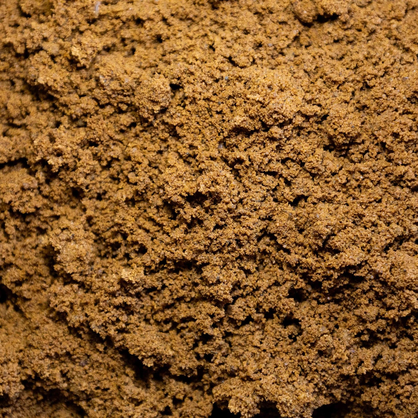 Building Sand - Gardenscapedirect