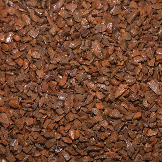 Deansett Self Binding Gravel - Gardenscapedirect
