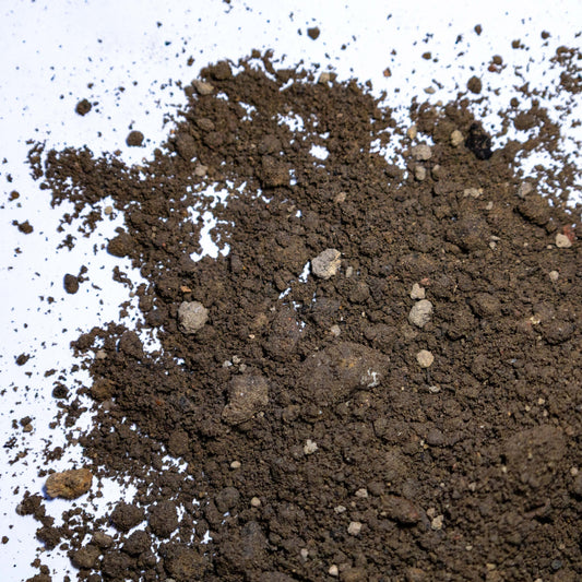 Economy Soil - Gardenscapedirect