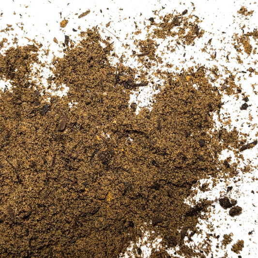 Ericaceous Soil - Gardenscapedirect
