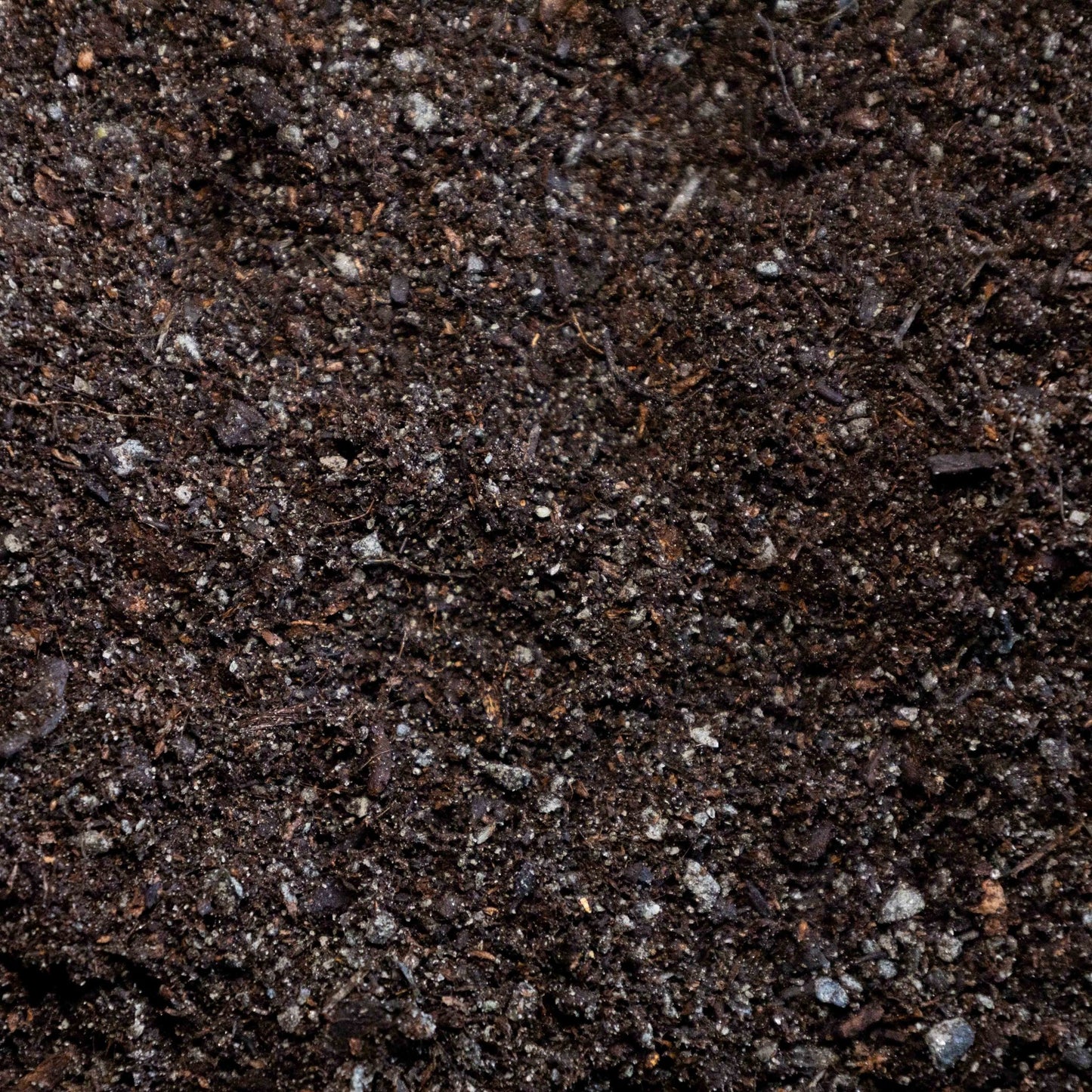 John Innes No 3 - Gardenscapedirect