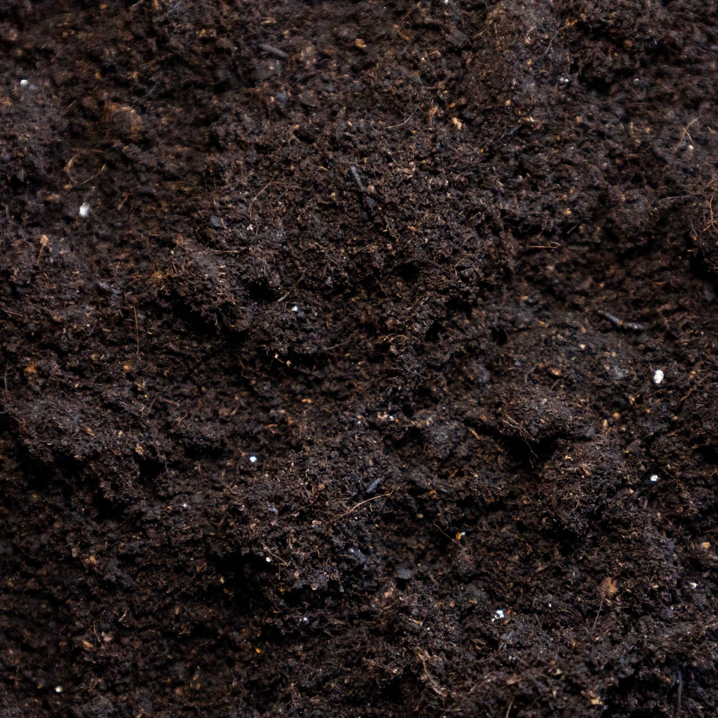 Multipurpose Compost - Gardenscapedirect