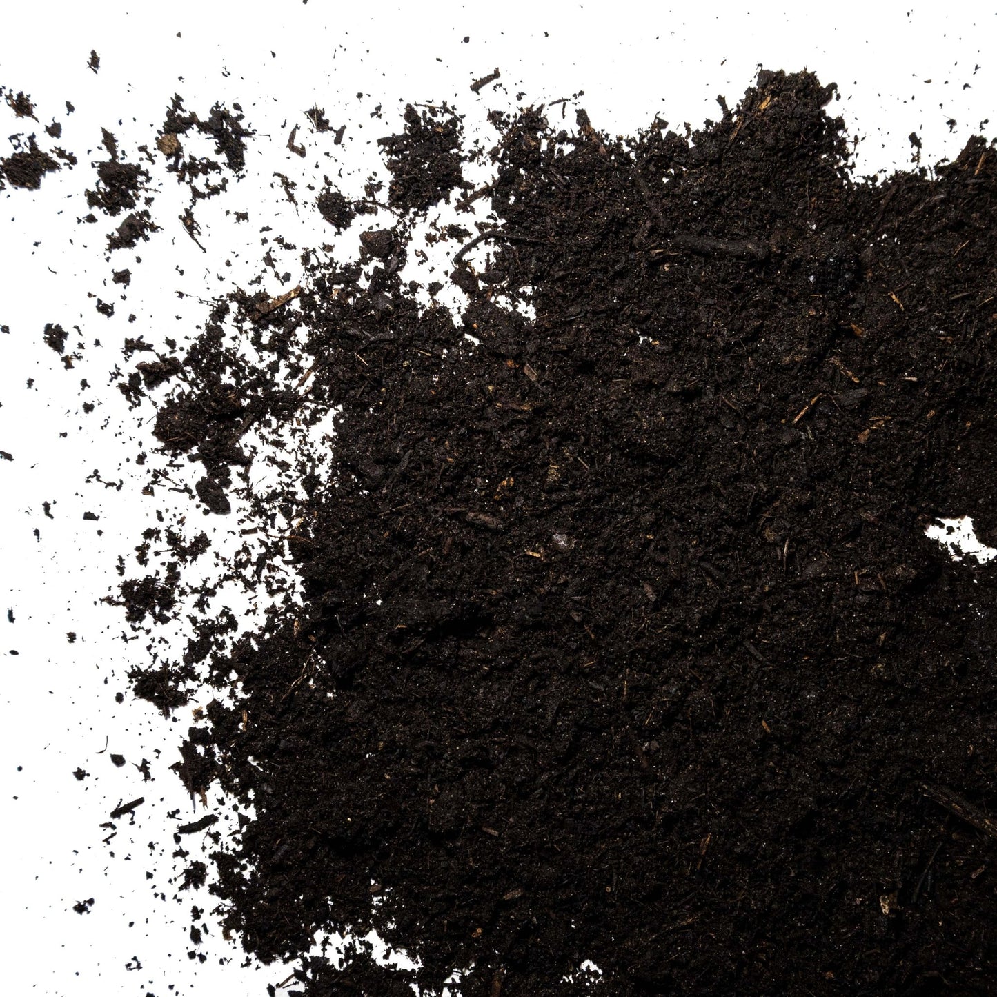 Peat Free Compost - Gardenscapedirect