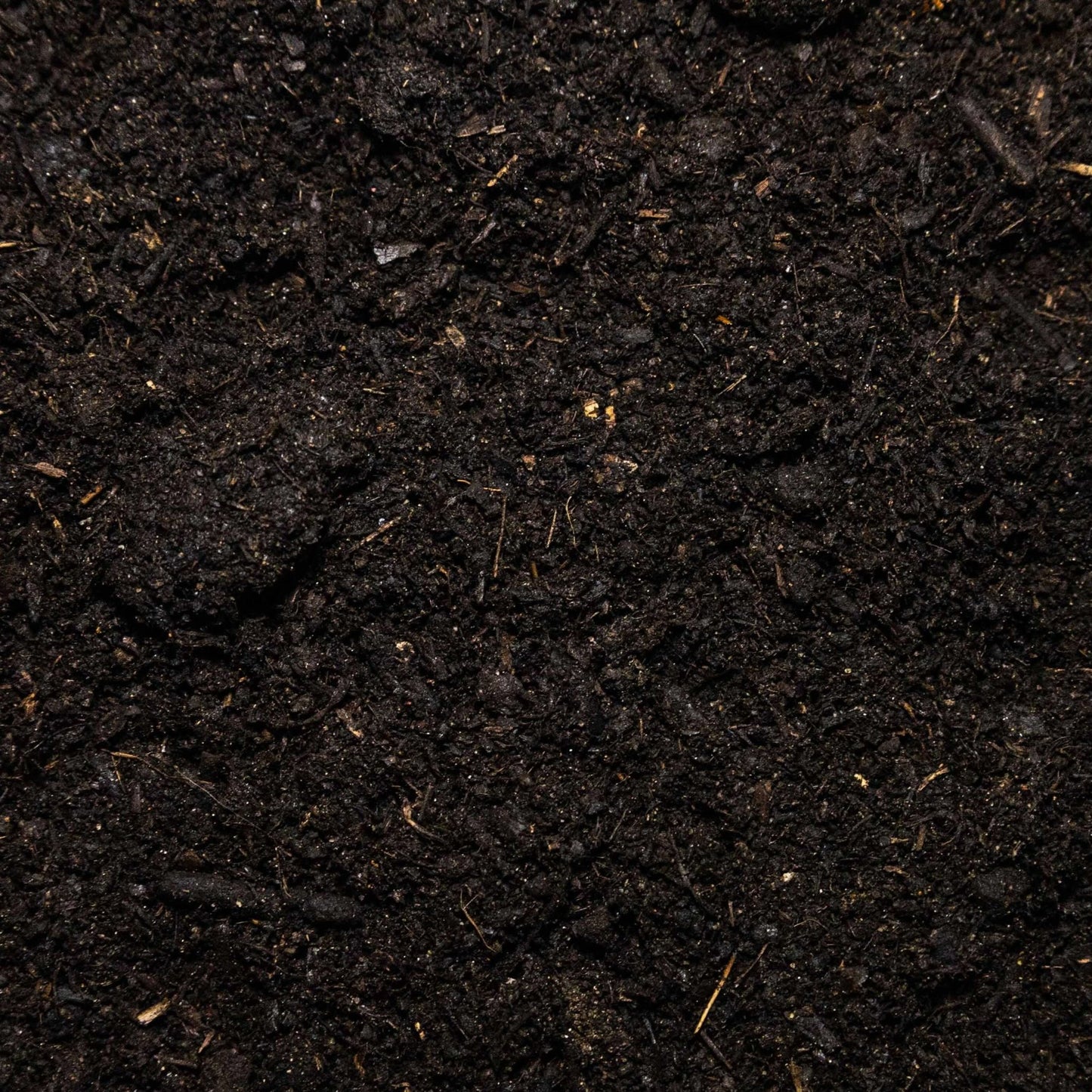Peat Free Compost - Gardenscapedirect
