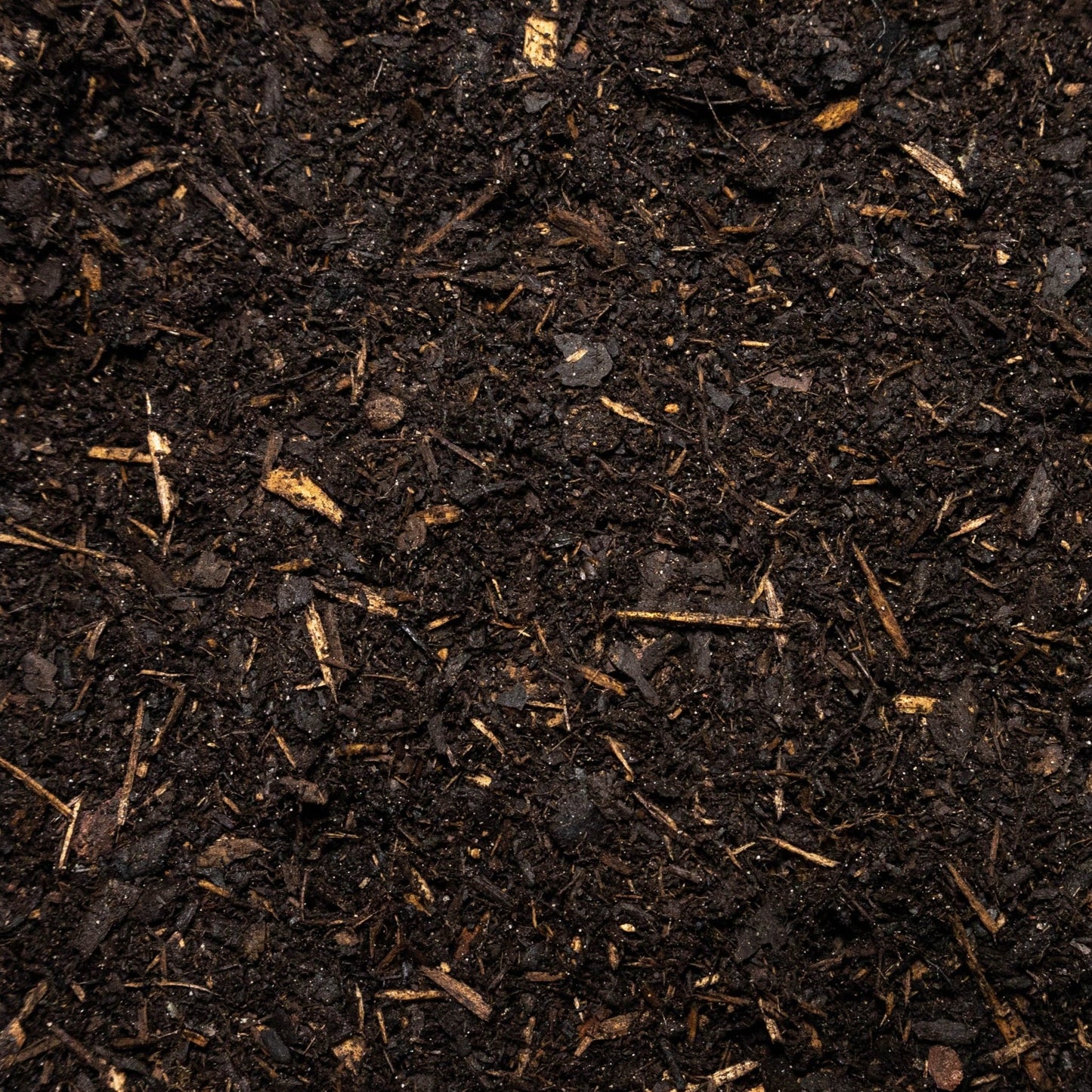 Peat Free Multipurpose Compost - Gardenscapedirect