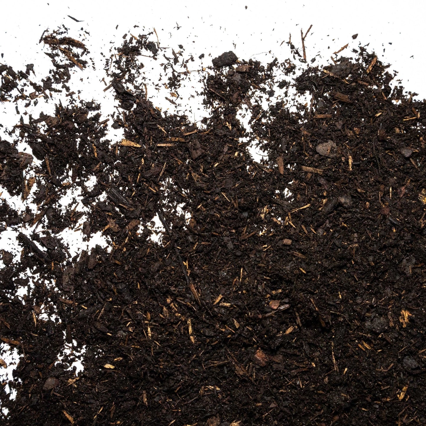Peat Free Multipurpose Compost - Gardenscapedirect