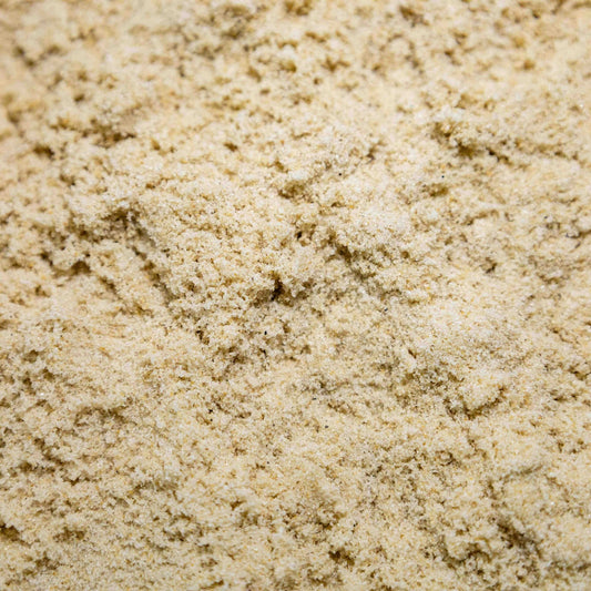 Play Pit Sand - Gardenscapedirect