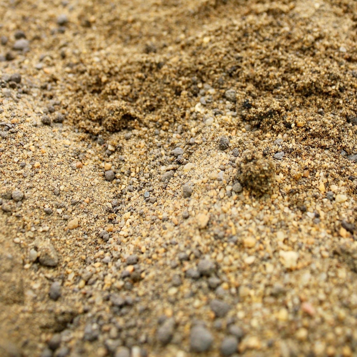 Rootzone - Gardenscapedirect