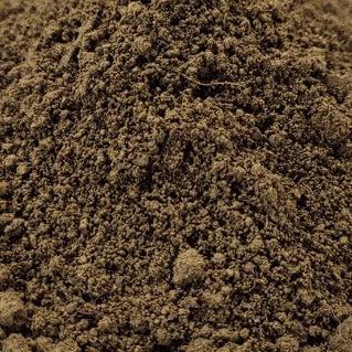 Surrey Loam - Gardenscapedirect