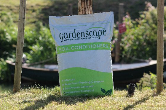 Ericaceous Compost - 0