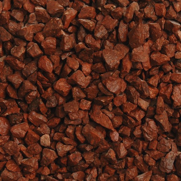 Harden Red 14mm | Gardenscapedirect