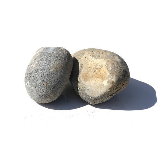 Oversize Stone 40mm-125mm | Gardenscapedirect