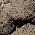Road Planings Type 4 Free Local Bulk Bag Delivery Gardenscapedirect