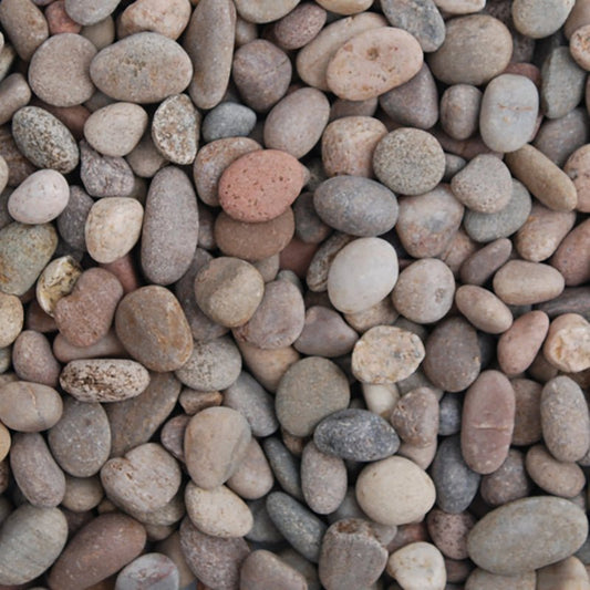Scottish Pebbles 14-20mm | Gardenscapedirect