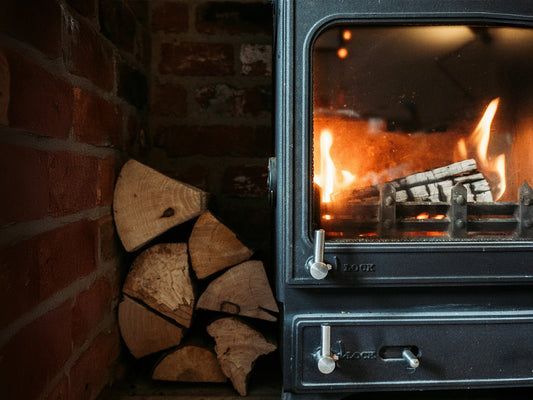 Mulching, Pruning and Crop Rotation - Your January Gardening Tips - Gardenscapedirect