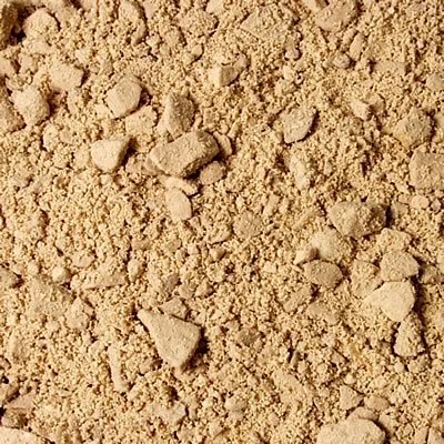 Pathway Materials - Gardenscapedirect