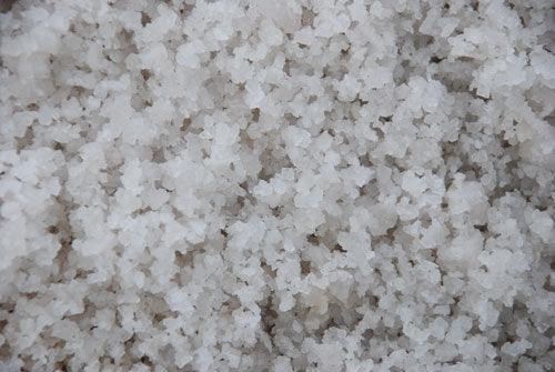 Rock Salt - Gardenscapedirect