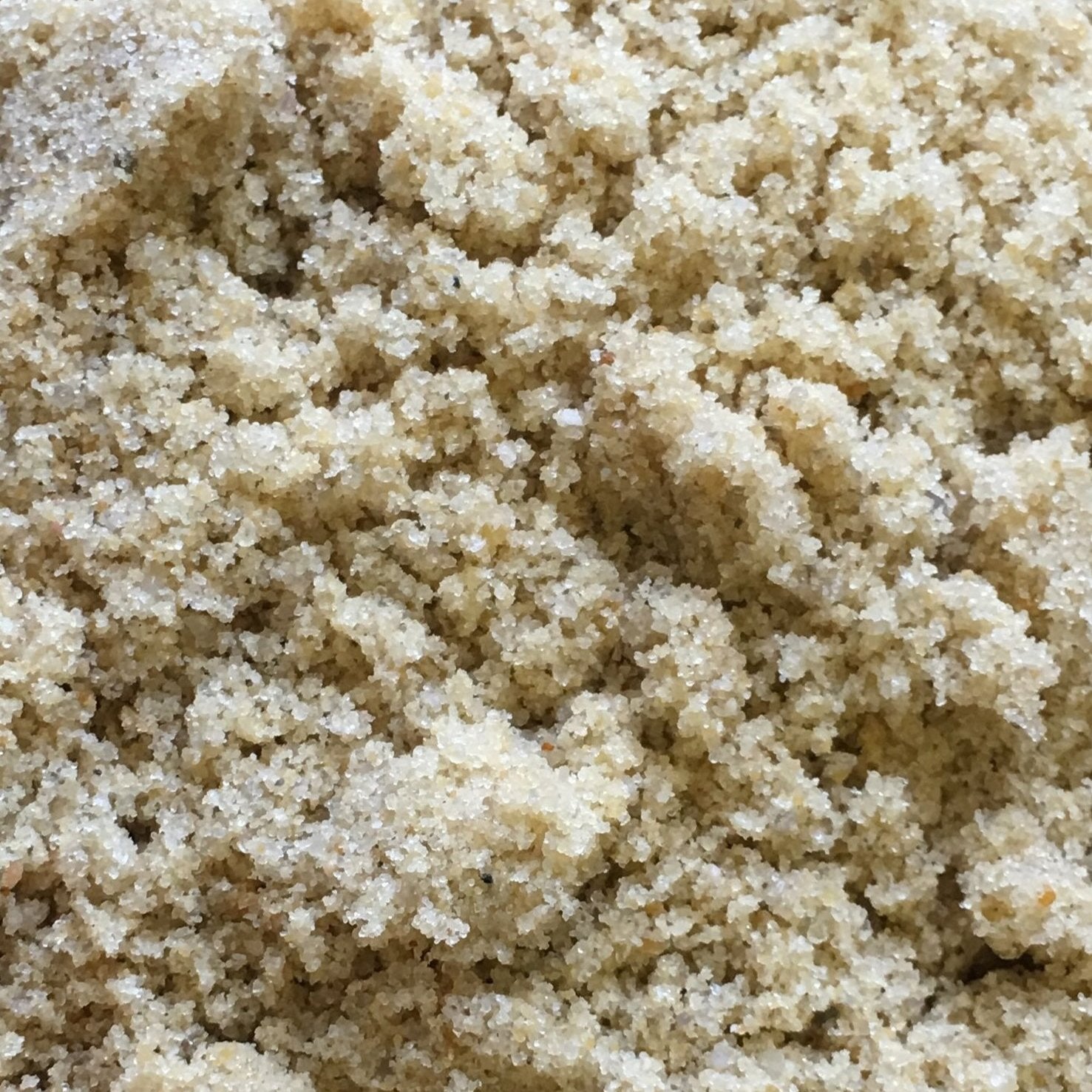 Sports Surfaces - Gardenscapedirect