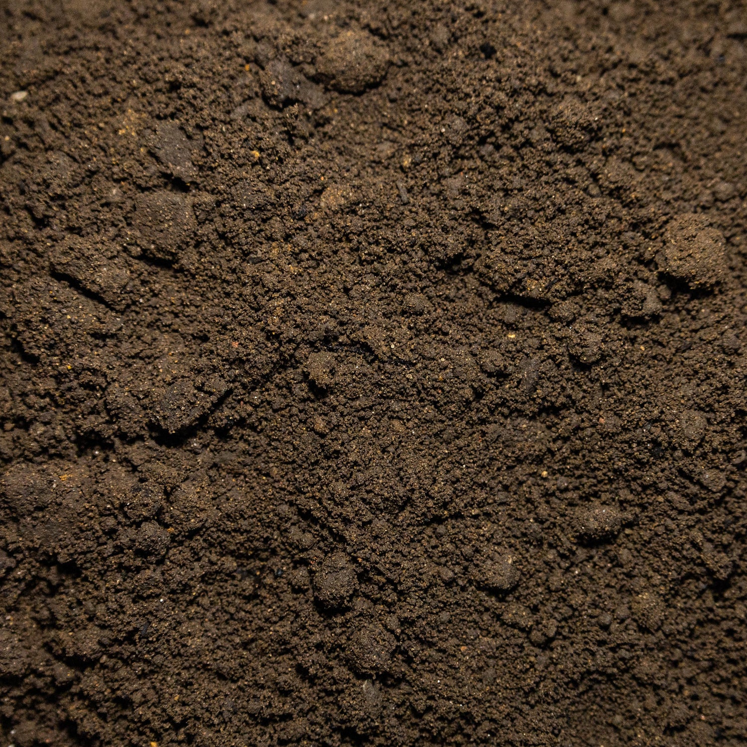 TopSoil - Gardenscapedirect