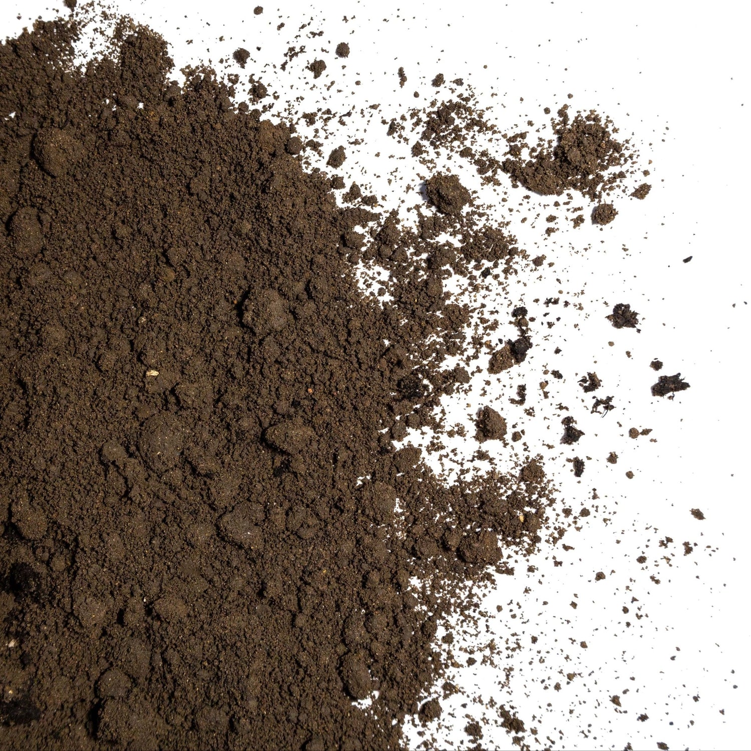 Topsoil - Gardenscapedirect