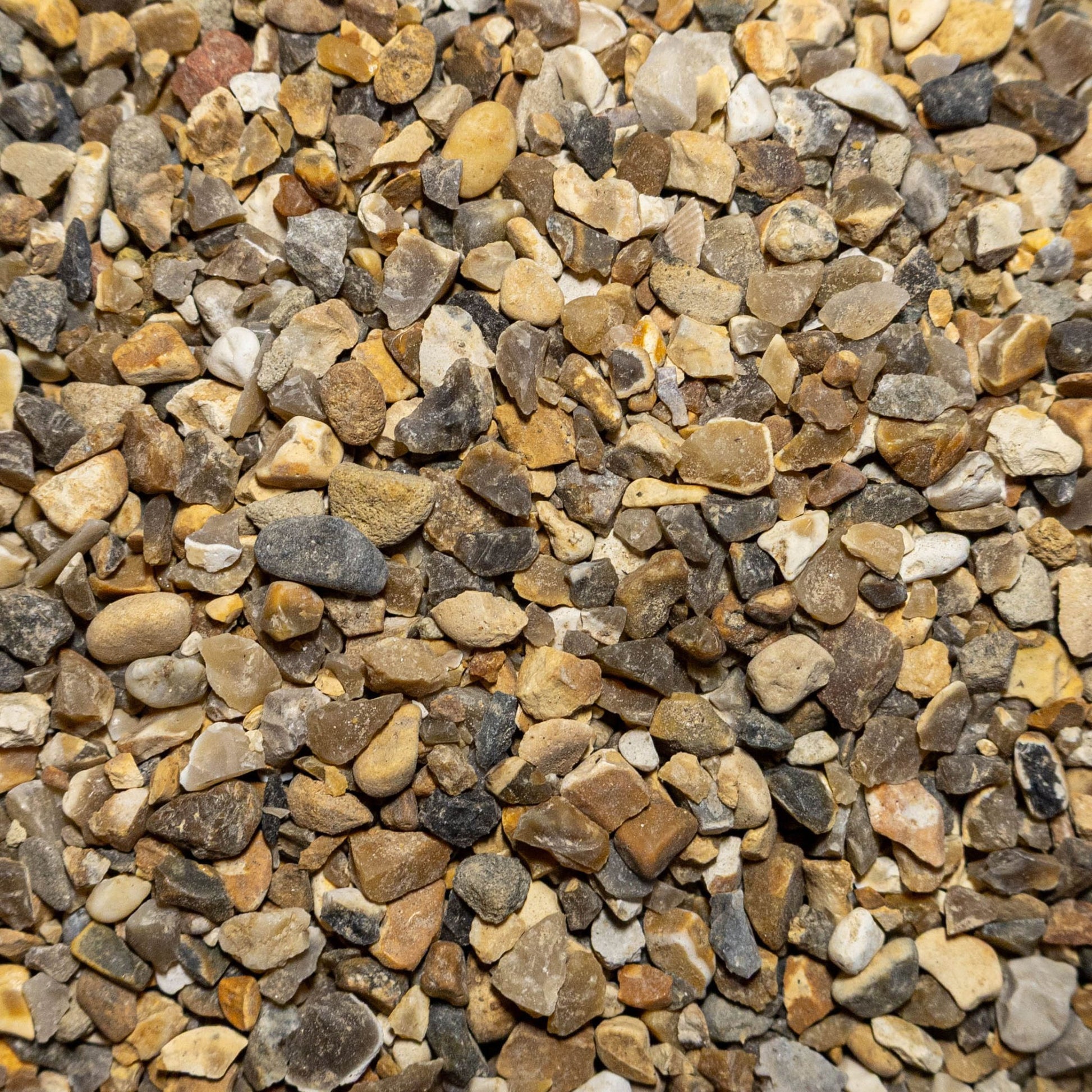 2 - 6mm Grit - Gardenscapedirect