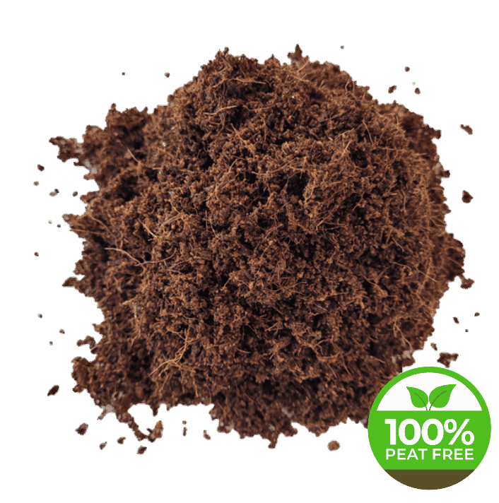 Peat Free Products Gardenscapedirect