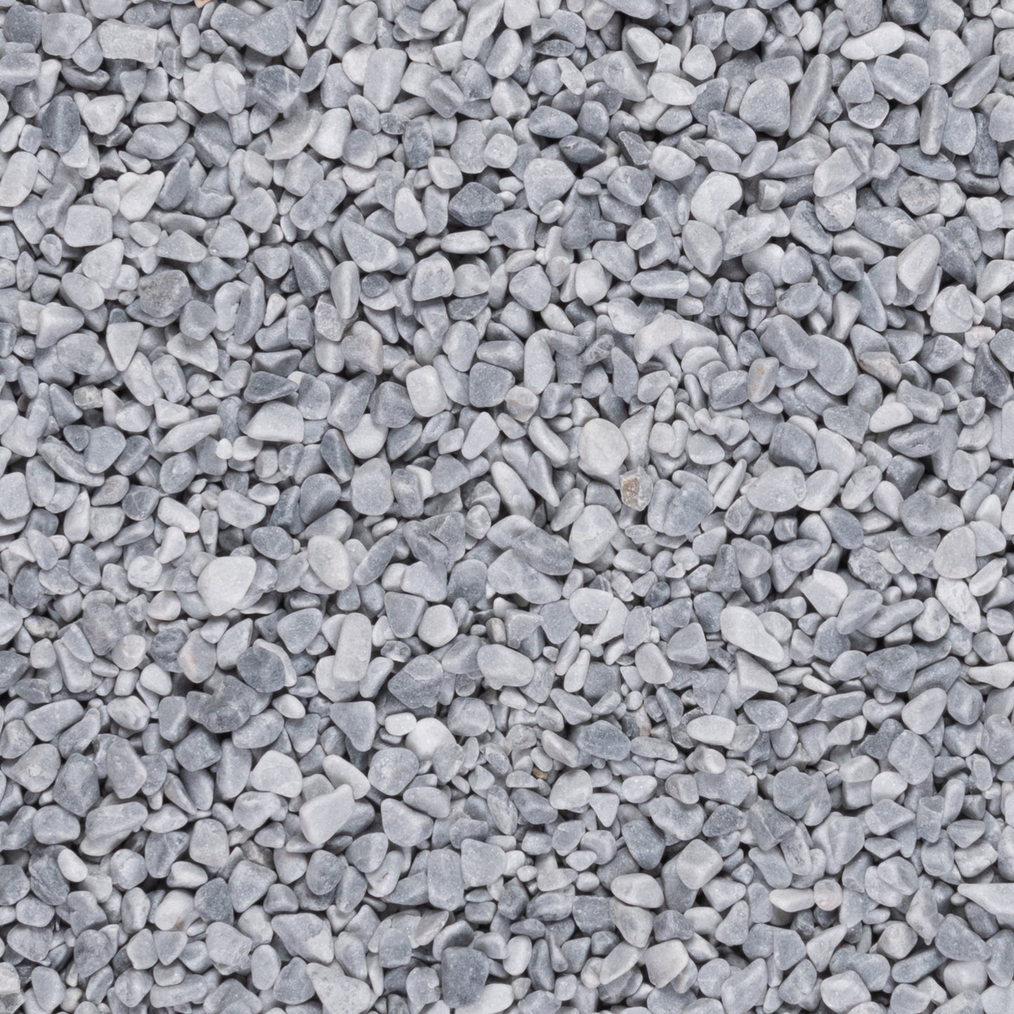 Azzuro Blue Marble 8-12mm