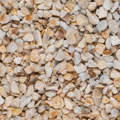 Spanish Gold 12-20mm