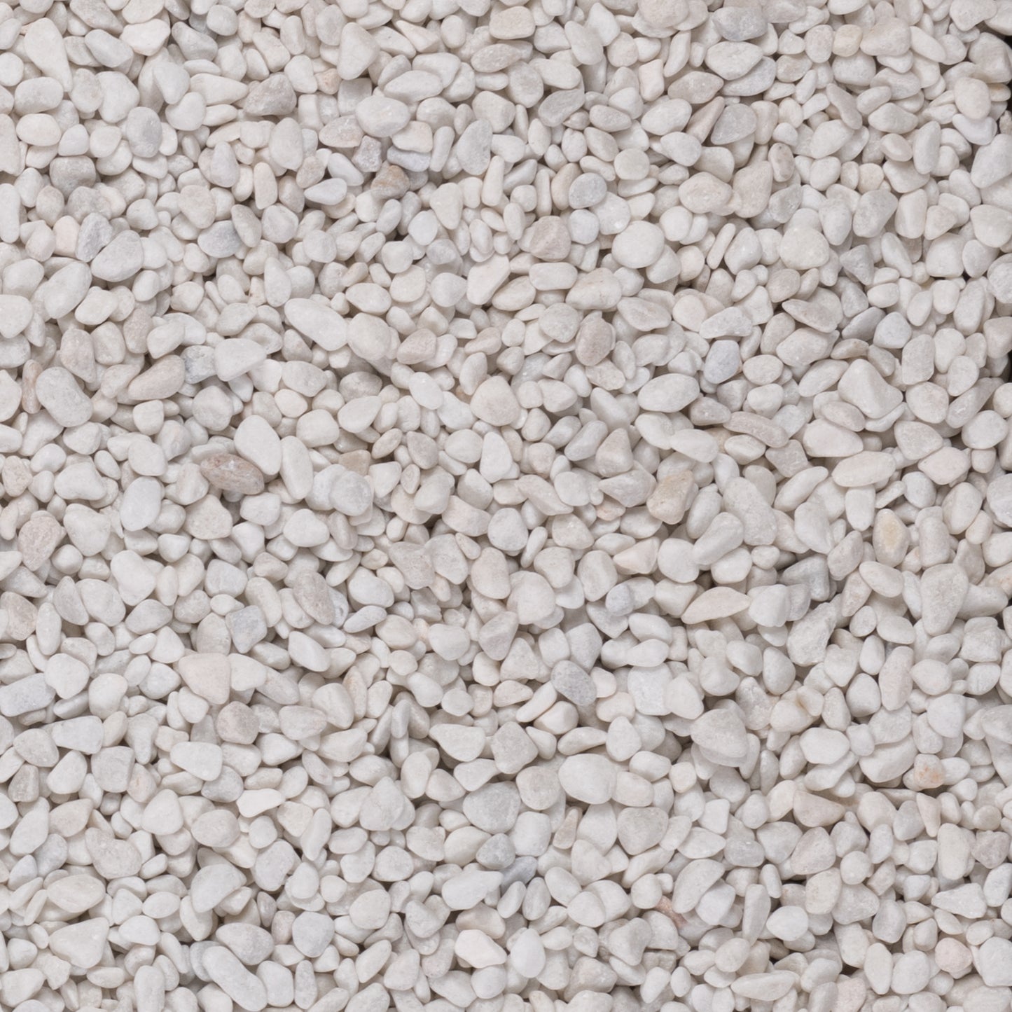 Artico White Marble 8-10mm