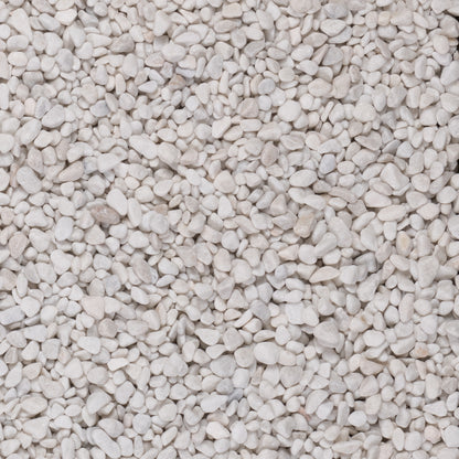 Artico White Marble 8-10mm