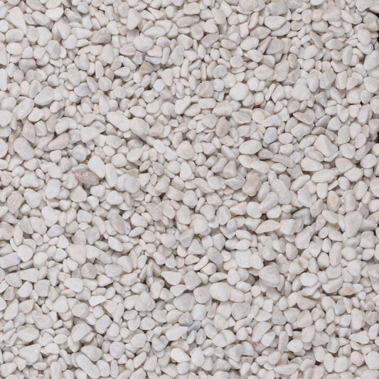 Artico White Marble 8-10mm