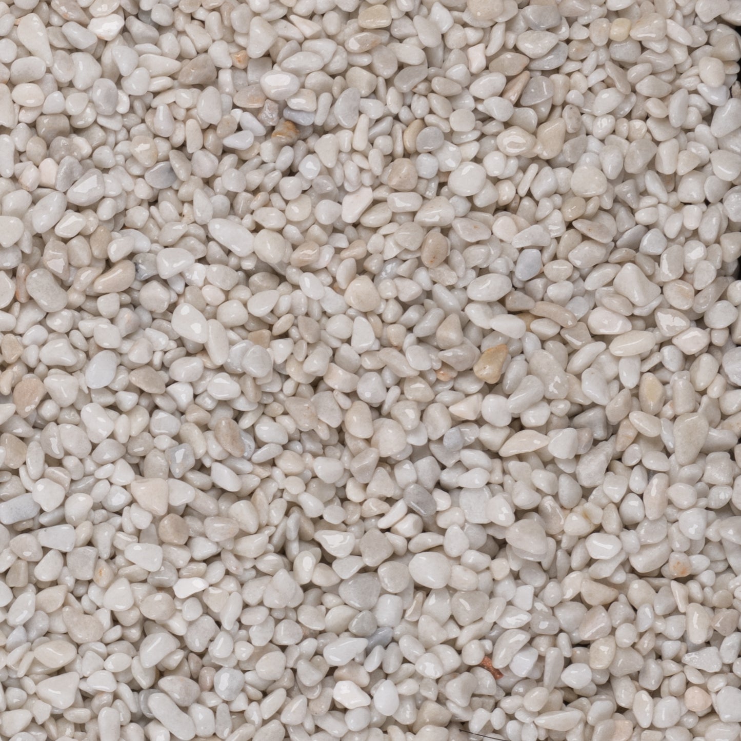 Artico White Marble 8-10mm