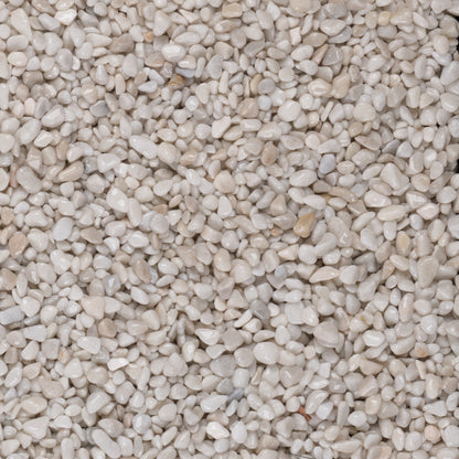 Artico White Marble 8-10mm