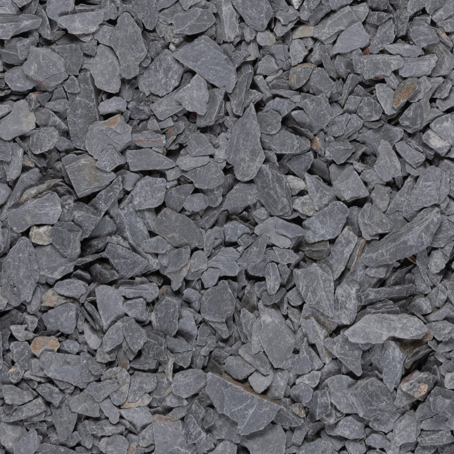 Black Slate 20mm - Gardenscapedirect
