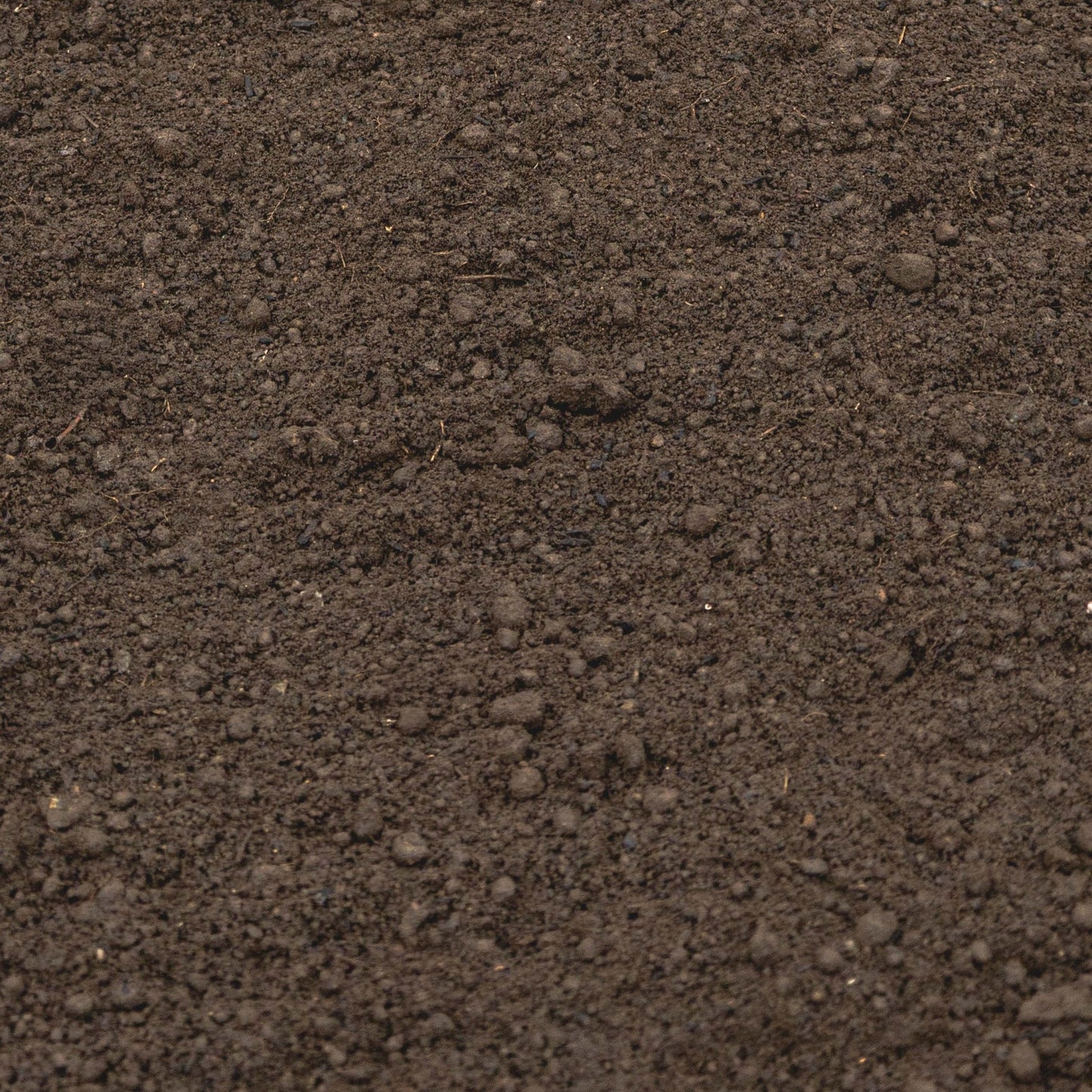 Blended Premium Topsoil 10mm (TS6 10mm) - Gardenscapedirect