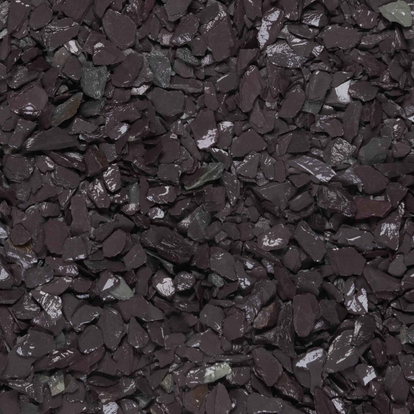 Blue Slate 20mm - Gardenscapedirect