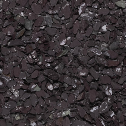 Blue Slate 20mm - Gardenscapedirect
