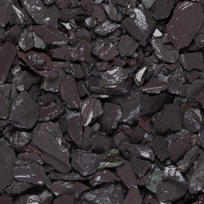 Blue Slate 40mm - Gardenscapedirect