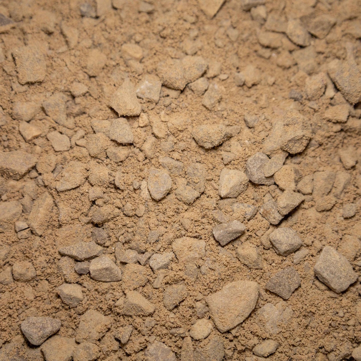 Breedon Self Binding Gravel - Gardenscapedirect