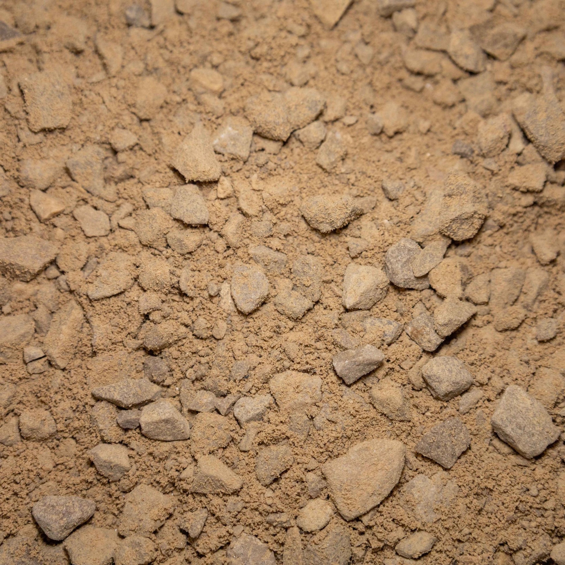 Breedon Self Binding Gravel - Gardenscapedirect