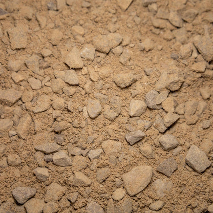 Breedon Self Binding Gravel - Gardenscapedirect