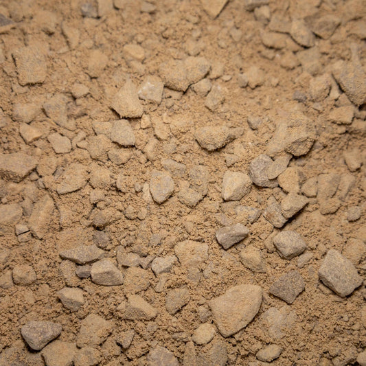 Breedon Self Binding Gravel - Gardenscapedirect
