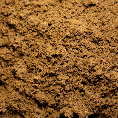 Building Sand - Gardenscapedirect