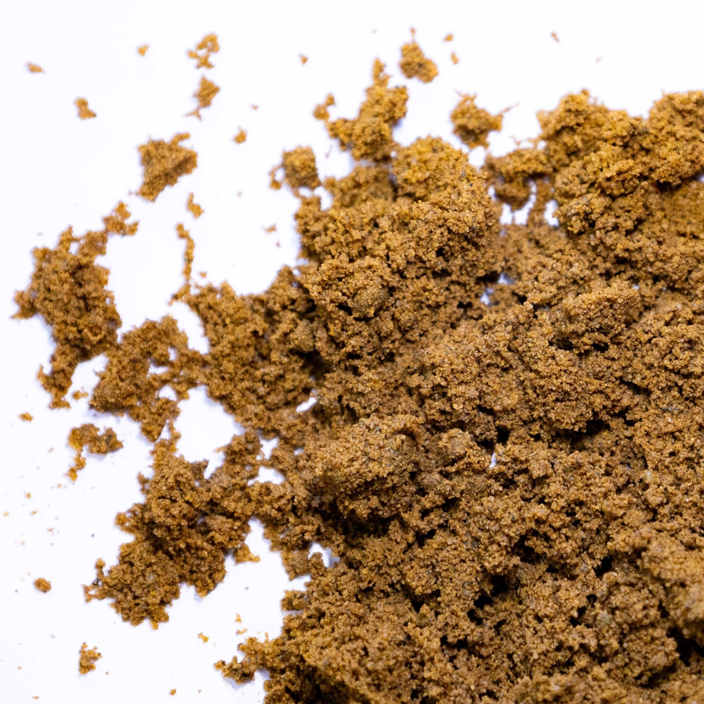 Building Sand - Gardenscapedirect