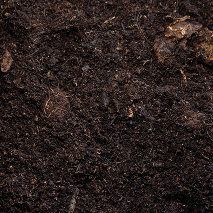 Coarse Sphagnum Peat 12 - 25mm - Gardenscapedirect